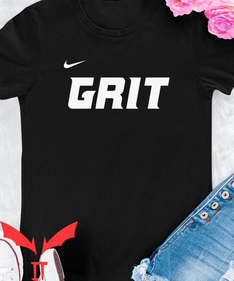 Detroit Lions Grit T-Shirt Detroit Lions Nike Detroit Lions Grit T-Shirt Detroit Lions Nike