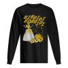 Disney Cinderella Bibbidi Bobbidi Boo Halloween shirt