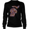 Dog Dickhead Halloween shirt