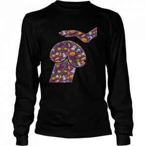 Dog Dickhead Halloween shirt