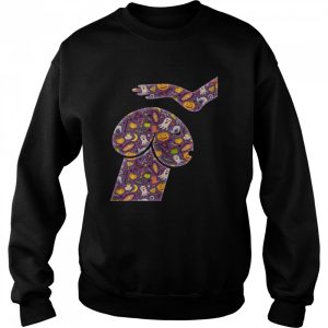 Dog Dickhead Halloween shirt