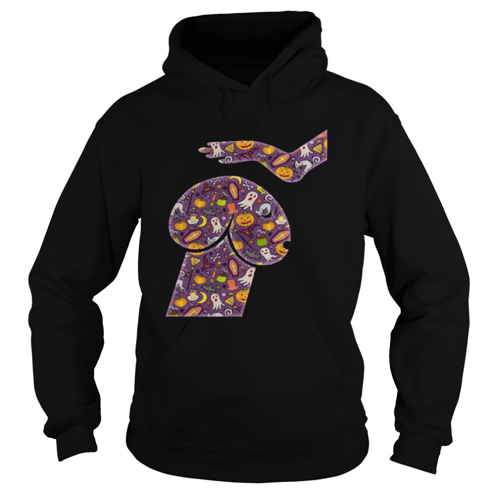 Dog Dickhead Halloween shirt Dog Dickhead Halloween shirt