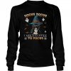 Dog hocus pocus i need coffee to focus halloween shirt
