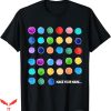 Dot Day T-Shirt International Dot Day 2023 T-Shirt Trending