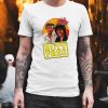 Duty Free T-Shirt