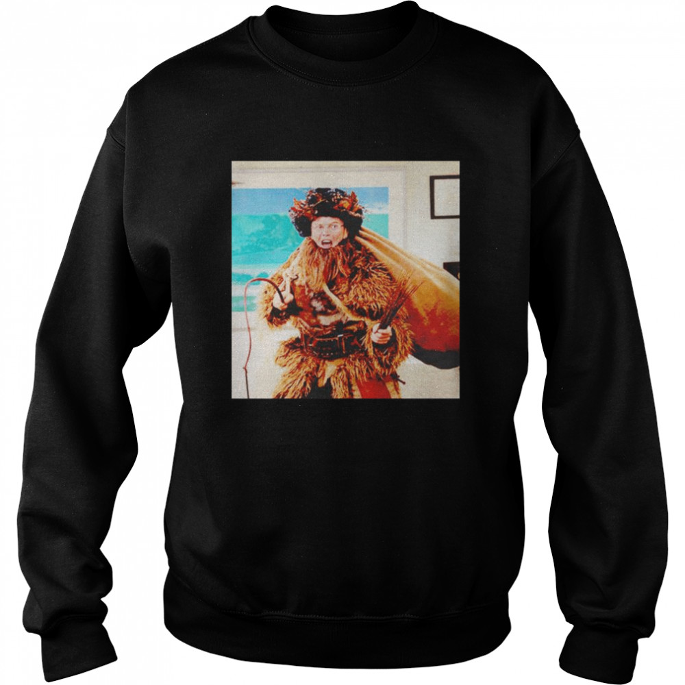 Dwight Belsnickle Still Christmas shirt Dwight Belsnickle Still Christmas shirt