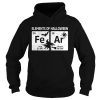 Elements of halloween fear iron argon shirt
