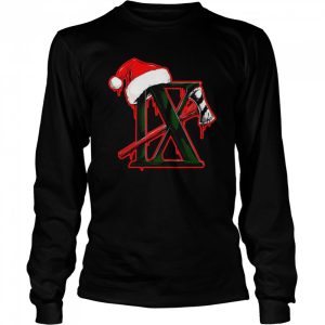 Enjoy Your Slay Ice Nine Kills shirt 3