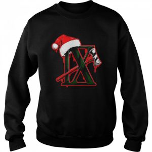 Enjoy Your Slay Ice Nine Kills shirt 4