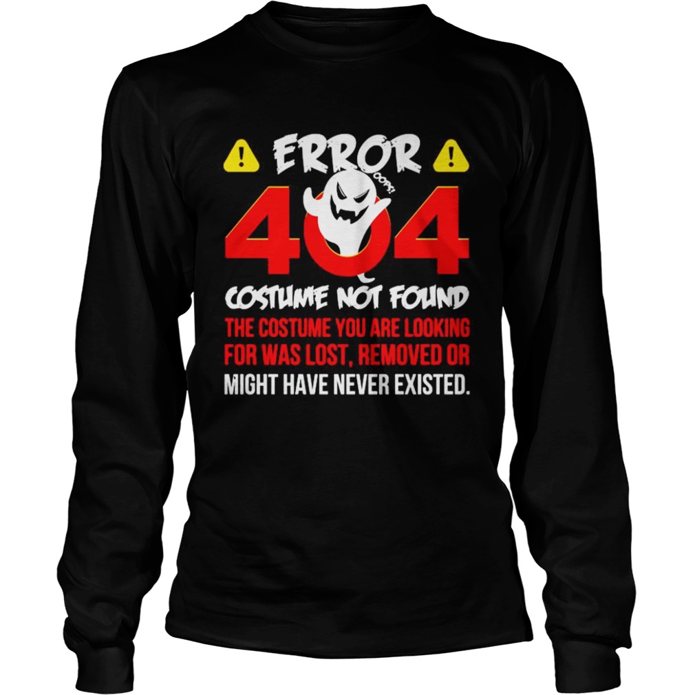 Error 404 Costume Not Found The Costume You Are Looking For Was Lost Removed Or Might Have Never Ex Error 404 Costume Not Found The Costume You Are Looking For Was Lost Removed Or Might Have Never Ex