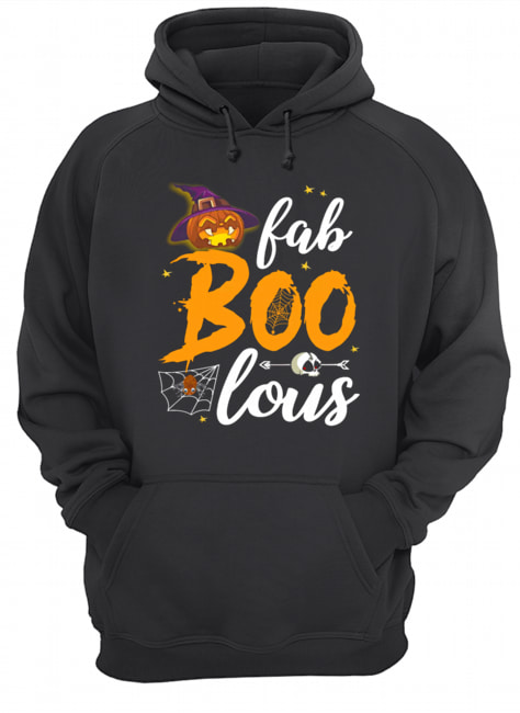 Faboolous Funny Boo Ghost Halloween Costume Women's Vintage Sport T-Shirt Faboolous Funny Boo Ghost Halloween Costume Women's Vintage Sport T-Shirt
