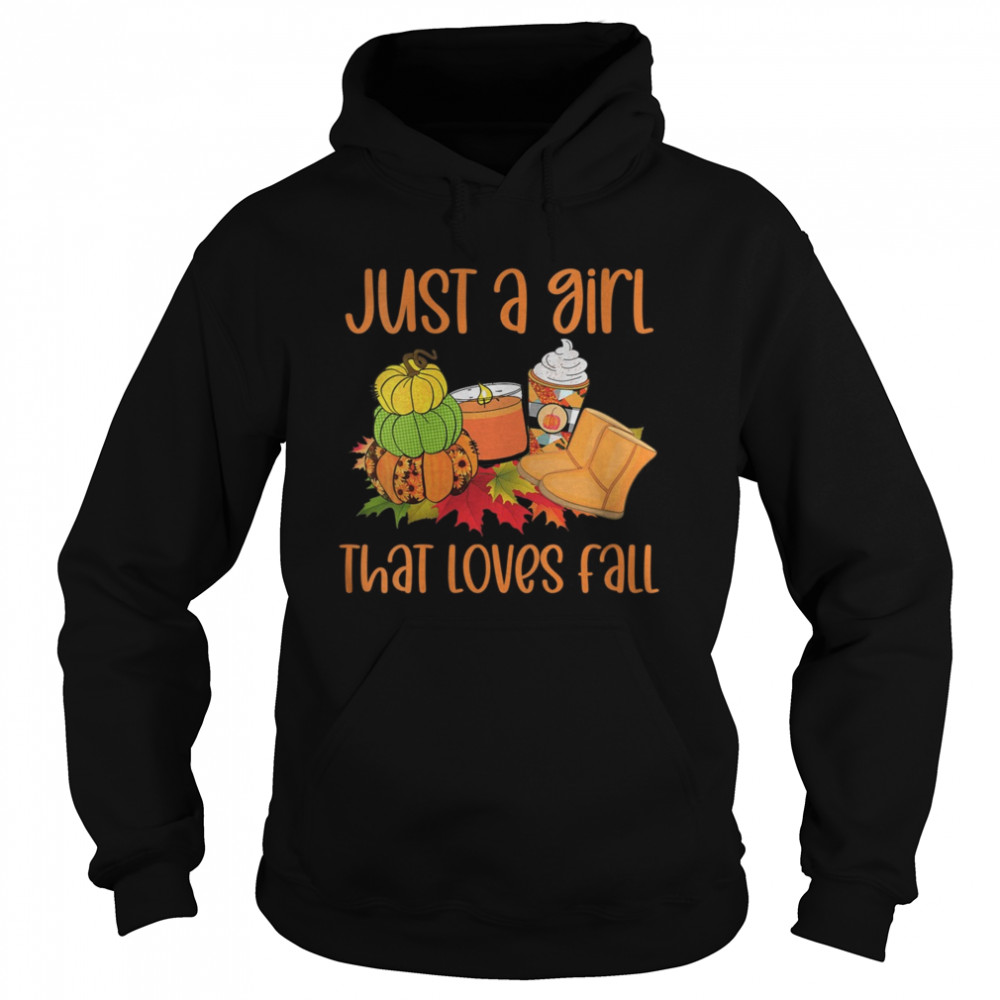 Fall quote funny cute thanksgiving autumn halloween shirt Fall quote funny cute thanksgiving autumn halloween shirt