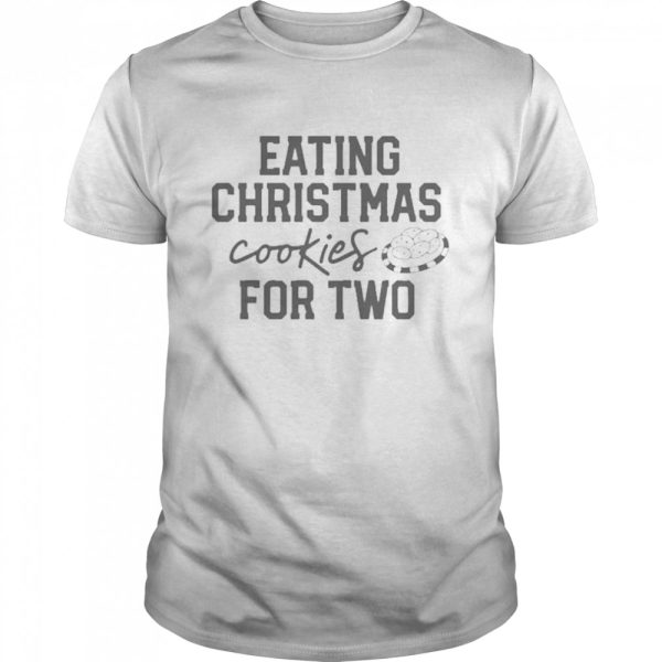 Farm Fresh Christmas Shirt