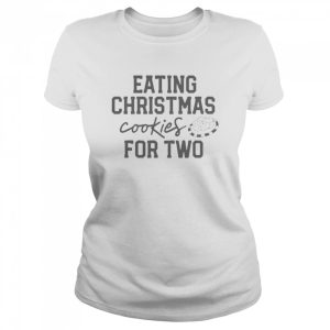 Farm Fresh Christmas Shirt
