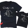 Father Son T-Shirt
