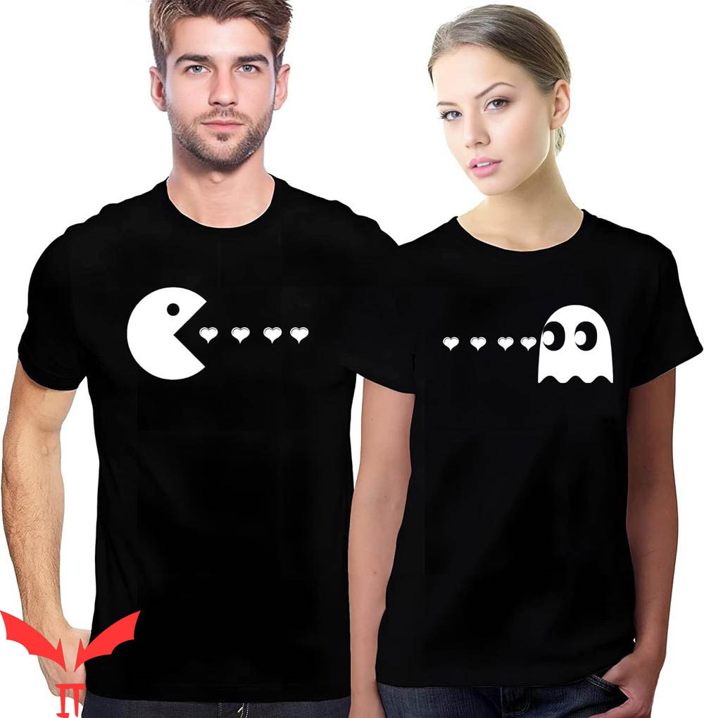 Funny Couple T-Shirt Laval Premium Matching Couples Funny Couple T-Shirt Laval Premium Matching Couples