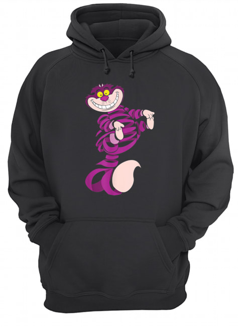 Funny Crazy Cheshire Cat – Wonderland Cats for Halloween shirt Funny Crazy Cheshire Cat – Wonderland Cats for Halloween shirt