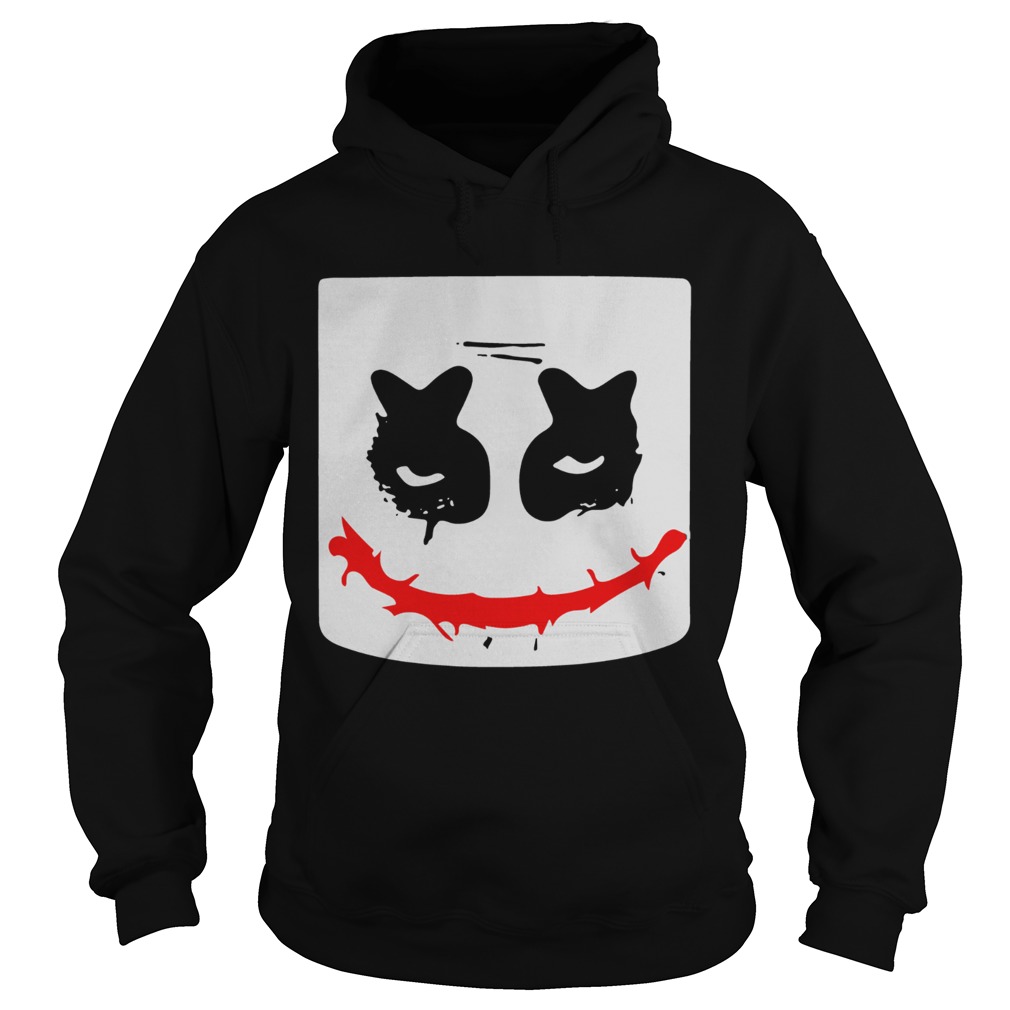 Funny Scary Joker Face Halloween Costume Shirt Funny Scary Joker Face Halloween Costume Shirt