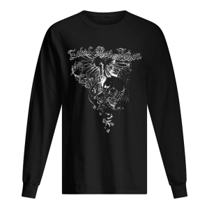 Funny Skull Horror Halloween A Muerte Gothic Men Women shirt