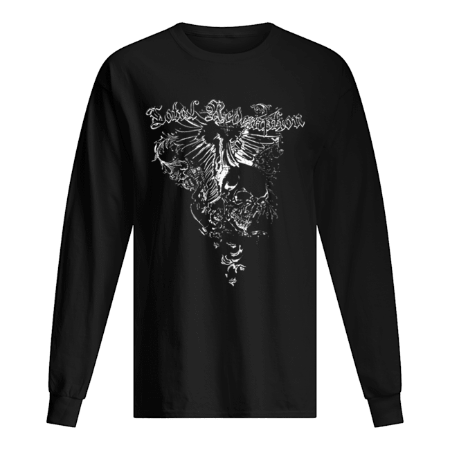 Funny Skull Horror Halloween A Muerte Gothic Men Women shirt Funny Skull Horror Halloween A Muerte Gothic Men Women shirt