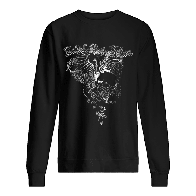 Funny Skull Horror Halloween A Muerte Gothic Men Women shirt Funny Skull Horror Halloween A Muerte Gothic Men Women shirt