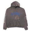 Gallery Dept Gdxla Rams 90’s Vintage Hoodie