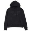 Gallery Dept Official Center Logo Hoodie