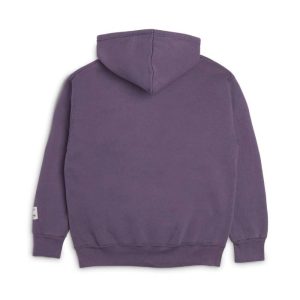 Gallery Dept Vintage GD Pullover Hoodie