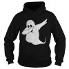 Ghost Dance shirt