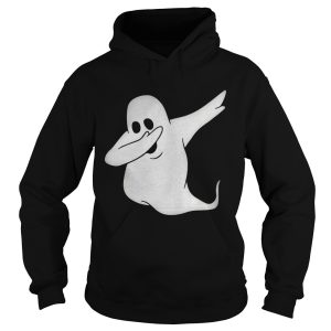 Ghost Dance shirt