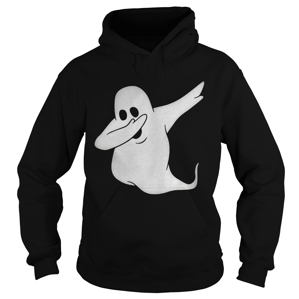 Ghost Dance shirt Ghost Dance shirt