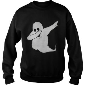 Ghost Dance shirt