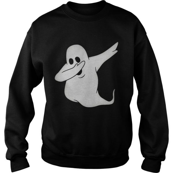 Ghost Dance shirt