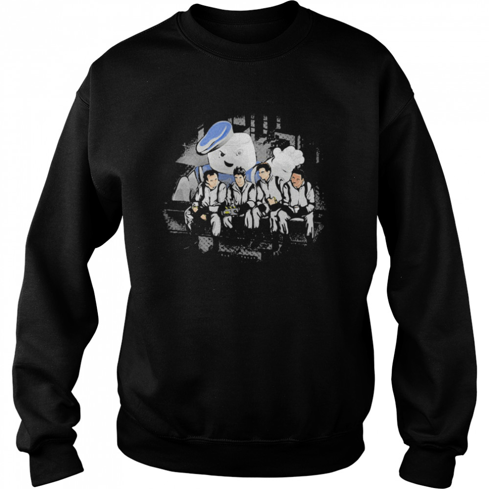 Ghost the band halloween shirt Ghost the band halloween shirt