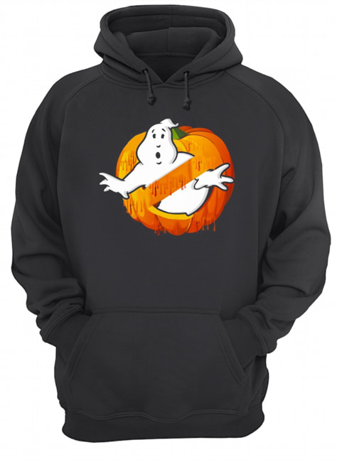 Ghostbusters Halloween shirt Ghostbusters Halloween shirt