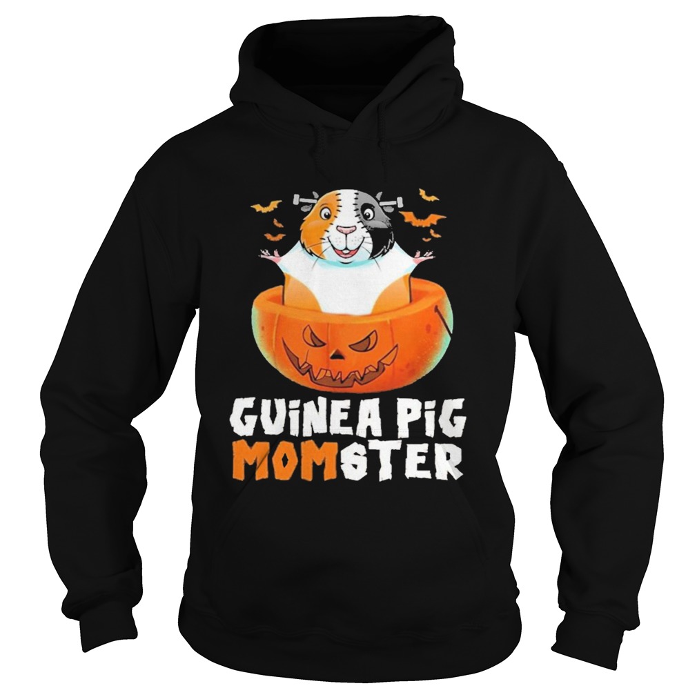 Give A Pig Monster Halloween shirt Give A Pig Monster Halloween shirt