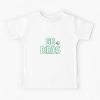 Go Birds T-Shirt Wawa Eagles Go Birds Tee Shirt Trending