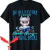 Good Guy T-shirt It’s Never The Good Guys T-shirt
