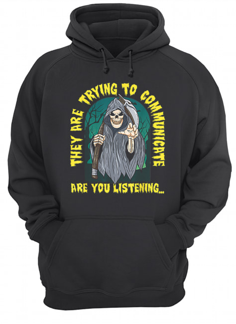 Grim Reaper Halloween Costume for Halloween Party shirt Grim Reaper Halloween Costume for Halloween Party shirt