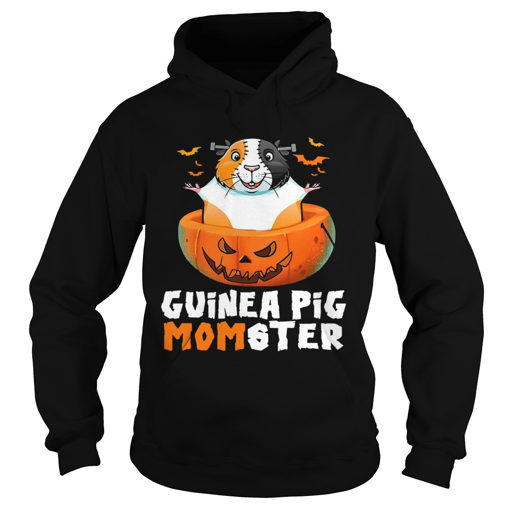 Guinea Pig Monster shirt Guinea Pig Monster shirt