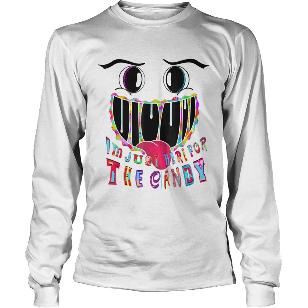Halloween 2020 Ghost Drip Costume shirt Halloween 2020 Ghost Drip Costume shirt