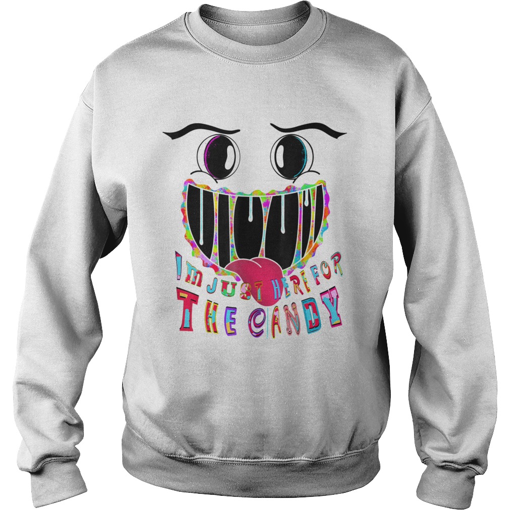 Halloween 2020 Ghost Drip Costume shirt Halloween 2020 Ghost Drip Costume shirt