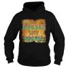 Halloween All Nurses Love Brains Funny Sarcasm Shirt