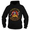 Halloween August Girl The Soul Of Mermaid The Fire Of A Lioness shirt
