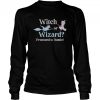 Halloween Baby Reveal Promoted to Auntie shirt