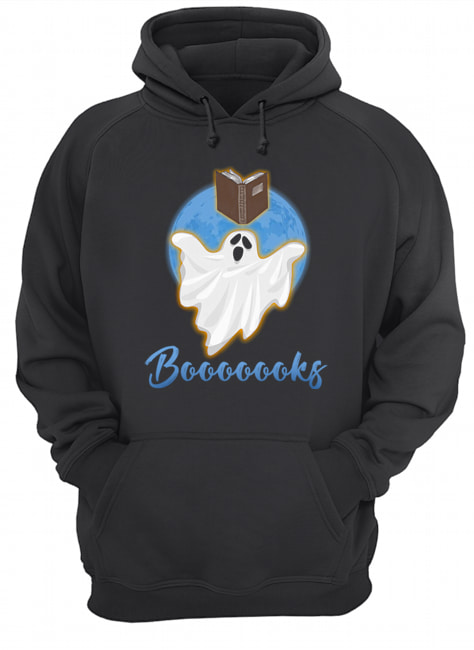 Halloween Boooks Book Lover Gift T-Shirt Halloween Boooks Book Lover Gift T-Shirt