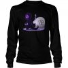 Halloween Charmander Pokemon shirt