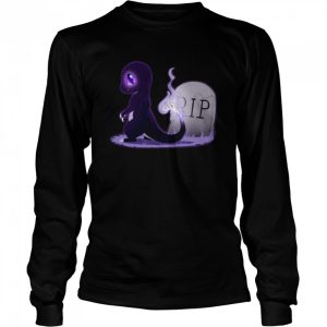 Halloween Charmander Pokemon shirt