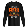 Halloween Costume I’m Peter Peter Pumpkin Eater shirt