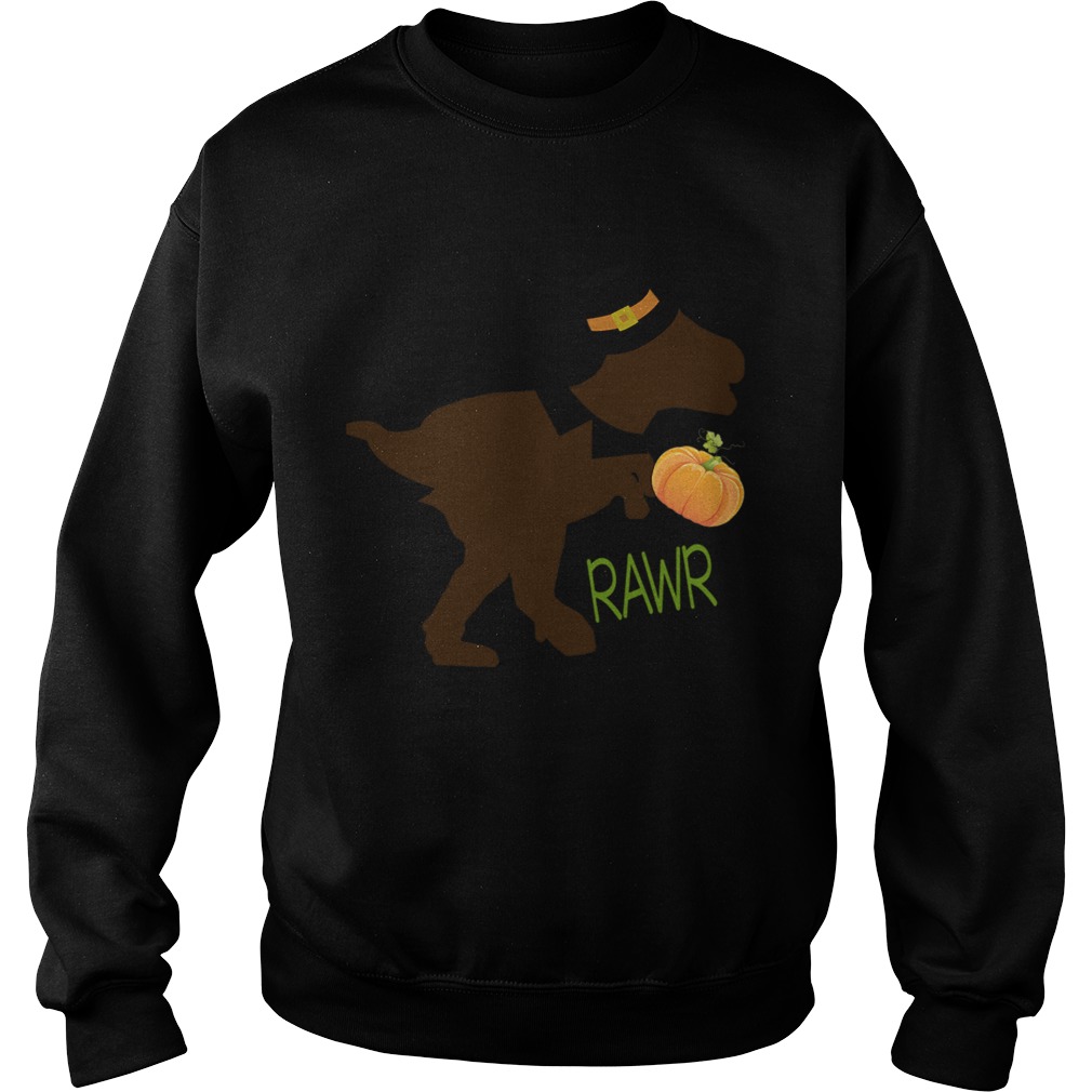Halloween Dinosaur Rawr Cute Trex Lover TShirt Halloween Dinosaur Rawr Cute Trex Lover TShirt